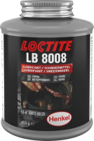 

Смазка техническая Henkel, Loctite LB8008 Медная / 503147