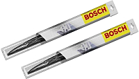 

Щетки стеклоочистителя Bosch, Twin 3397112890