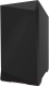 Миниатюра изображения товара Корпус для компьютера Zalman Z1 Iceberg (без БП, черный)