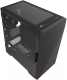 Миниатюра изображения товара Корпус для компьютера Zalman Z1 Iceberg (без БП, черный)