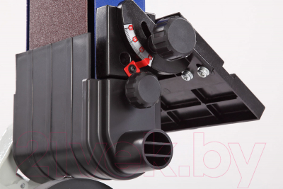 Изображение товара Шлифовальный станок БЕЛМАШ BDG 100/152L / S221A