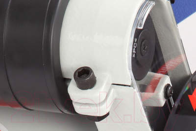 Изображение товара Шлифовальный станок БЕЛМАШ BDG 100/152L / S221A