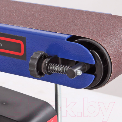 Изображение товара Шлифовальный станок БЕЛМАШ BDG 100/152L / S221A