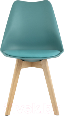 Купить Стул Stool Group Frankfurt / Y863 в Минске