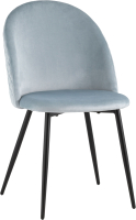 

Стул Stool Group, Lilly / HLR-17