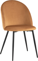 

Стул Stool Group, Lilly / HLR-43