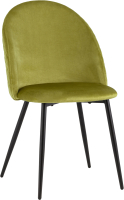 

Стул Stool Group, Lilly / HLR-53