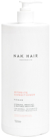 Кондиционер для волос Nak Hydrate Conditioner (1л) - 