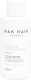 Кондиционер для волос Nak Hydrate Conditioner  (100мл) - 