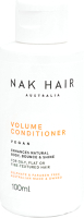 Кондиционер для волос Nak Volume Conditioner (100мл) - 