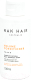 Кондиционер для волос Nak Volume Conditioner (100мл) - 