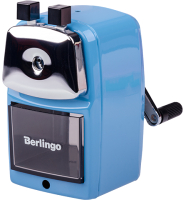 

Точилка Berlingo, BM1263