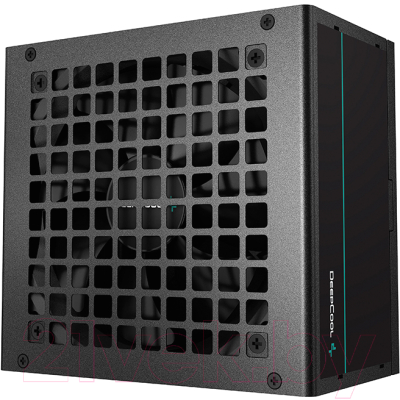 Блок питания для компьютера Deepcool PF450 (R-PF450D-HA0B-EU)