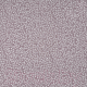 Простыня АртПостель На резинке Лоза капучино 251 (90x200x20) - 