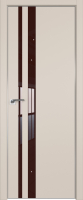 

Дверь межкомнатная ProfilDoors, 16E без зпп без зпз 80x200