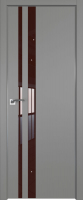 

Дверь межкомнатная ProfilDoors, 16E без зпп без зпз 80x200