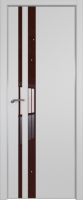 

Дверь межкомнатная ProfilDoors, 16E без зпп без зпз 80x200