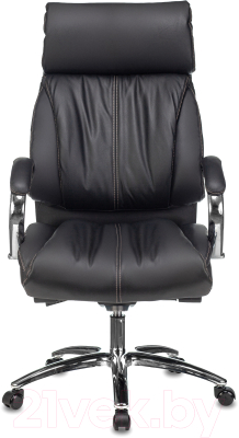 Купить Кресло офисное Бюрократ T-9904NSL  