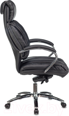 Купить Кресло офисное Бюрократ T-9904NSL  