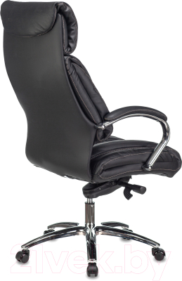 Купить Кресло офисное Бюрократ T-9904NSL  