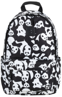 

Рюкзак, Pandas / 270781