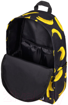 Изображение товара Рюкзак Brauberg Bananas / 270782