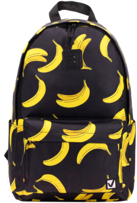 Изображение товара Рюкзак Brauberg Bananas / 270782