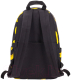 Миниатюра изображения товара Рюкзак Brauberg Bananas / 270782