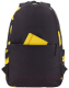 Миниатюра изображения товара Рюкзак Brauberg Bananas / 270782