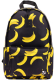 Миниатюра изображения товара Рюкзак Brauberg Bananas / 270782