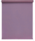 Рулонная штора LEGRAND Блэкаут 57x175 / 58067580 (пурпур) - 