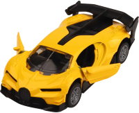 

Масштабная модель автомобиля Die-cast, Коллекционная-2 / M1460-21