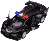 

Масштабная модель автомобиля Die-cast, Коллекционная-17 / M1460-7