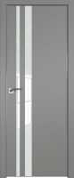 

Дверь межкомнатная ProfilDoors, 16E без зпп без зпз 80x200