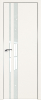 

Дверь межкомнатная ProfilDoors, 16E без зпп без зпз 80x200