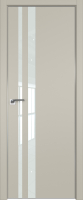 

Дверь межкомнатная ProfilDoors, 16E без зпп без зпз 80x200