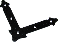 

Уголок крепежный Starfix, SMP-54732-1
