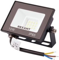 Прожектор Rexant 605-036 - 