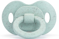 

Пустышка Elodie, Силиконовая. Aqua Turquoise / 30105111179NA