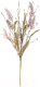 Искусственный цветок Вещицы Донник полевой HDF5 (сиреневый) - 