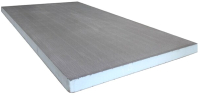 Плита теплоизоляционная Истплекс 35А-1200x600x20мм (22шт в упаковке) - 