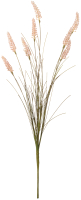 Искусственное растение Вещицы Гречишник полевой HDF11 (бежевый) - 
