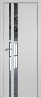 

Дверь межкомнатная ProfilDoors, 16E без зпп без зпз 80x200