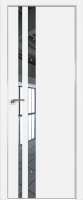 

Дверь межкомнатная ProfilDoors, 16E без зпп без зпз 80x200