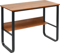 

Компьютерный стол Tetchair, WD-03 / 14247