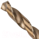 Миниатюра изображения товара Сверло Cutop 48-6-139
