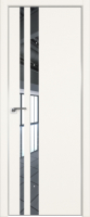 

Дверь межкомнатная ProfilDoors, 16E без зпп без зпз 80x200