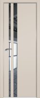 

Дверь межкомнатная ProfilDoors, 16E без зпп без зпз 80x200