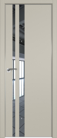 

Дверь межкомнатная ProfilDoors, 16E без зпп без зпз 80x200