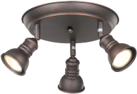 

Люстра Sfera Sveta, 86056/3C BR